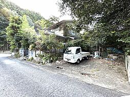 物件画像 広島市安佐北区可部町大字桐原　戸建て