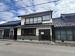 物件画像 出雲市塩冶町 土地