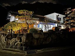 物件画像 広島市安佐北区落合1丁目　戸建て