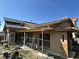 物件画像 新居浜市吉岡町　土地