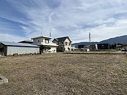 物件画像 四国中央市妻鳥町 土地