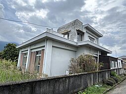 物件画像 四国中央市土居町藤原　戸建て