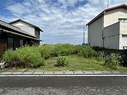 物件画像 西条市石田　土地