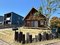 香川県高松市牟礼町牟礼主要地：物件画像