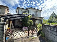 香川県さぬき市志度主要地：物件画像