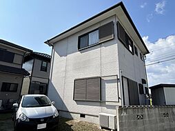 物件画像 西条市朔日市　戸建て