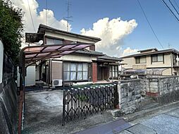 物件画像 今治市新谷　土地