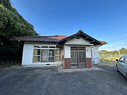 物件画像 綾歌郡綾川町羽床上　戸建て