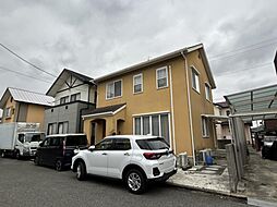 物件画像 今治市郷桜井4丁目　戸建て