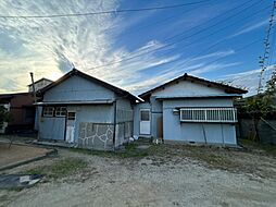 物件画像 東かがわ市湊　戸建て