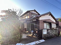 物件画像 新居浜市神郷1丁目　戸建て