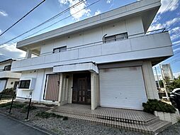 物件画像 四国中央市豊岡町長田　戸建て