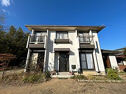 物件画像 高松市前田西町　戸建て