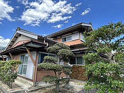 物件画像 西条市丹原町来見　戸建て