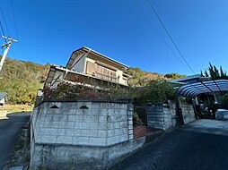 物件画像 さぬき市鴨庄　戸建て