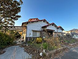物件画像 高松市神在川窪町　戸建て