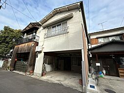 物件画像 高松市木太町　戸建て