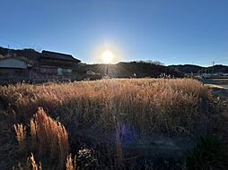 物件画像 東かがわ市帰来　土地