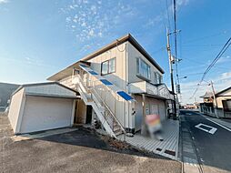 物件画像 観音寺市大野原町大野原　戸建て