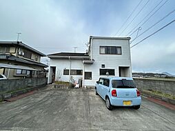 物件画像 仲多度郡琴平町上櫛梨　戸建て