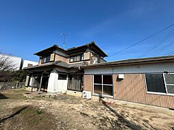 物件画像 東かがわ市三本松　戸建て