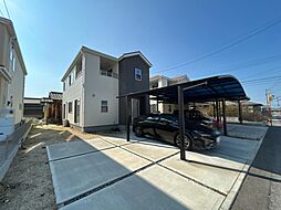 物件画像 丸亀市垂水町　戸建て