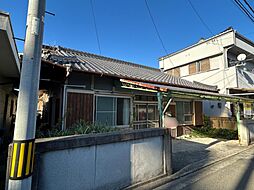 物件画像 四国中央市川之江町 戸建て
