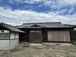 物件画像 四国中央市土居町藤原　戸建て