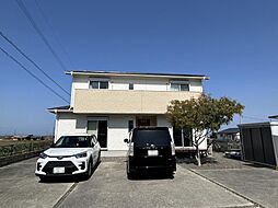 物件画像 四国中央市土居町津根　戸建て