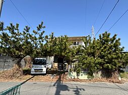 物件画像 今治市石井町1丁目　土地