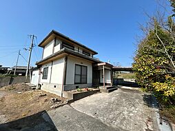 物件画像 三豊市豊中町上高野 戸建て