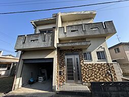 物件画像 四国中央市川之江町　戸建て