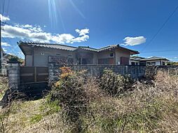 物件画像 さぬき市造田野間田 戸建て