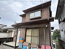 物件画像 四国中央市上柏町 戸建て