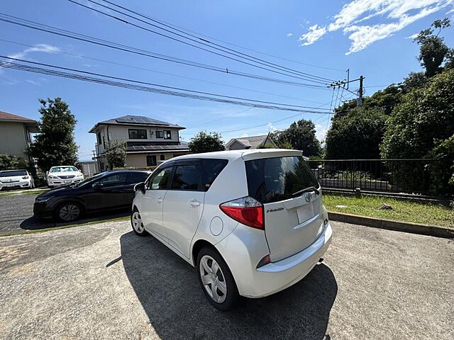 駐車場 杵築市大字熊野主要地