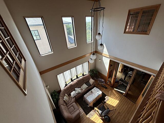 室内 杵築市大字熊野主要地