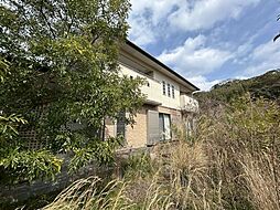 物件画像 天草市有明町赤崎 戸建て