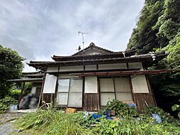 物件画像 中津市耶馬溪町大字柿坂 戸建て