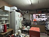 大分県宇佐市大字江須賀主要地：物件画像