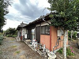 物件画像 宇佐市大字森山　戸建て