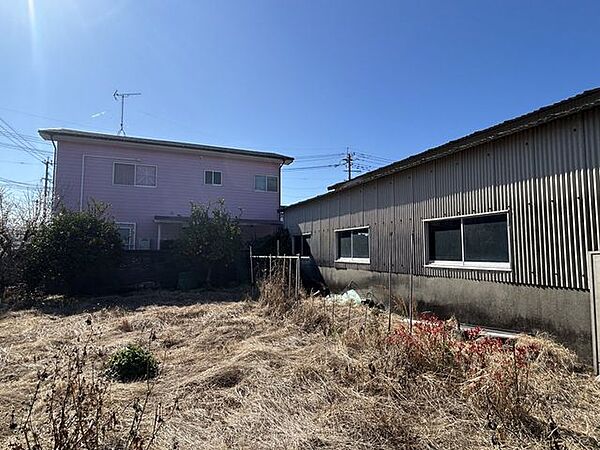 その他を拡大表示