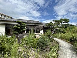 物件画像 築上郡築上町大字椎田　戸建て