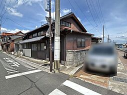 京都郡みやこ町犀川本庄 戸建て