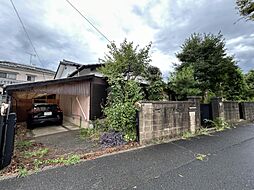 物件画像 中津市大字角木 戸建て