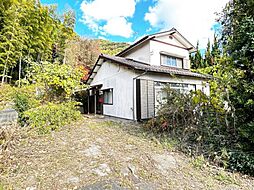 物件画像 北九州市小倉南区中吉田5丁目　戸建て