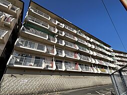 物件画像 ホワイトキャッスル上の原AI棟