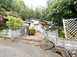 物件画像 熊本市北区植木町荻迫 戸建て