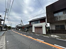 物件画像 宇佐市大字江須賀　戸建て