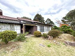 物件画像 国東市国東町原　戸建て