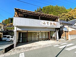 物件画像 下益城郡美里町原町　戸建て